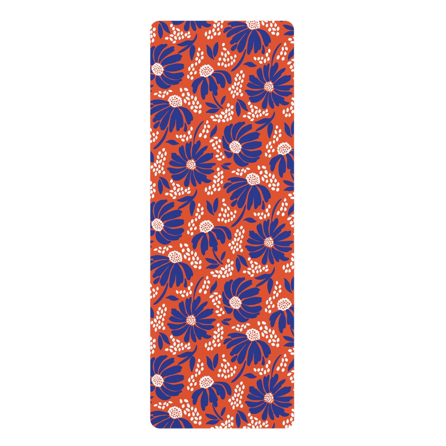 Yoga Mat | Gainesville, Florida | Bellis