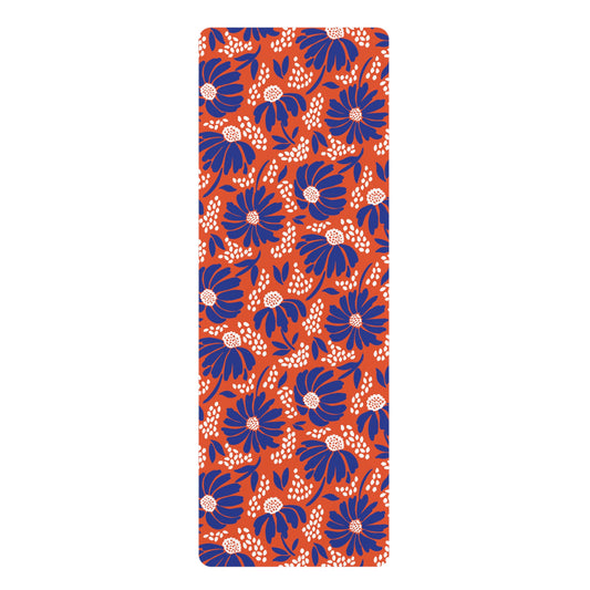 Yoga Mat | Gainesville, Florida | Bellis