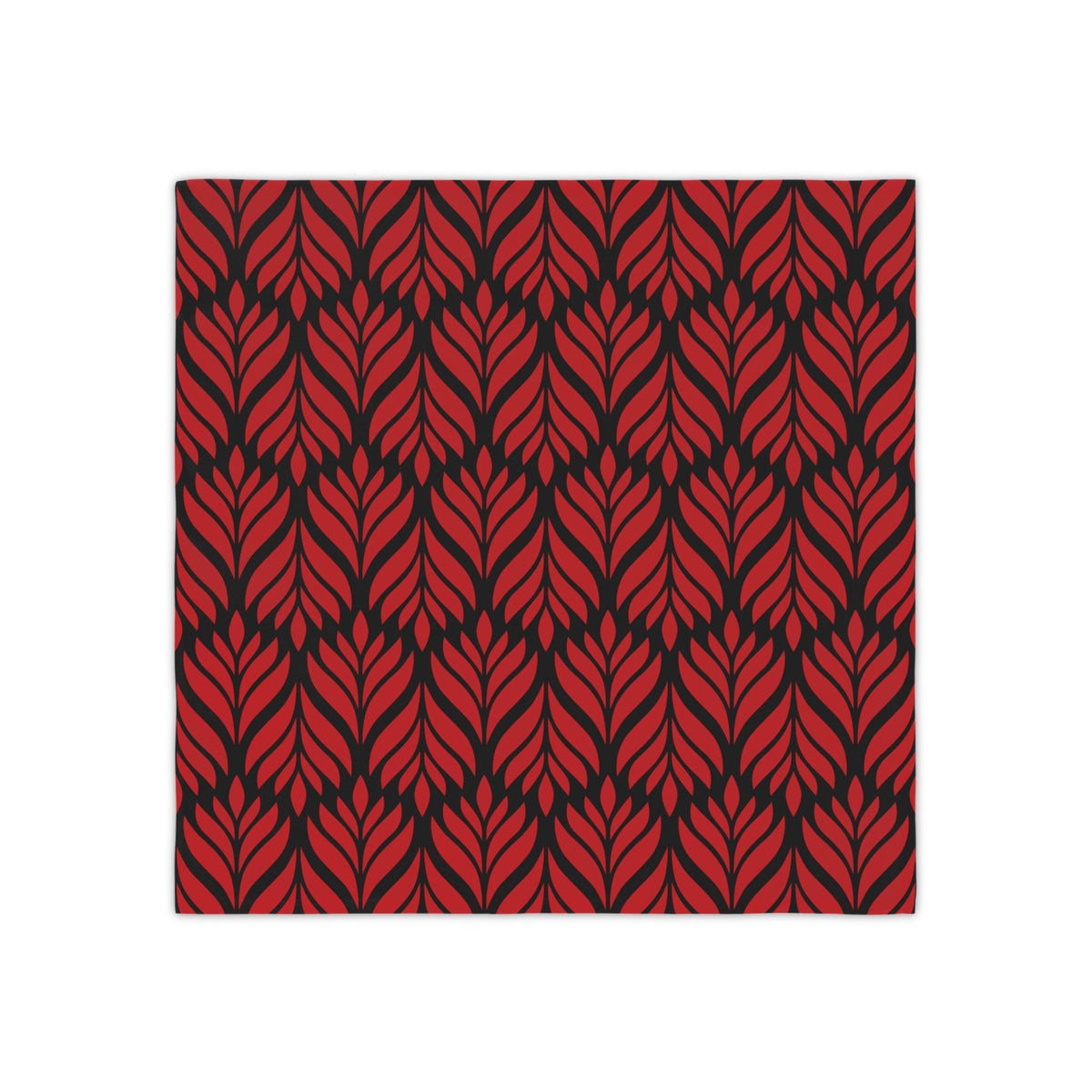 Napkins | Salt Lake City, Utah | Palm