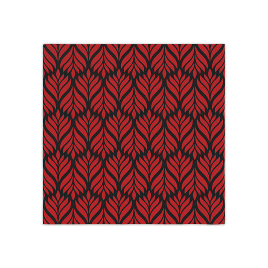 Napkins | Salt Lake City, Utah | Palm