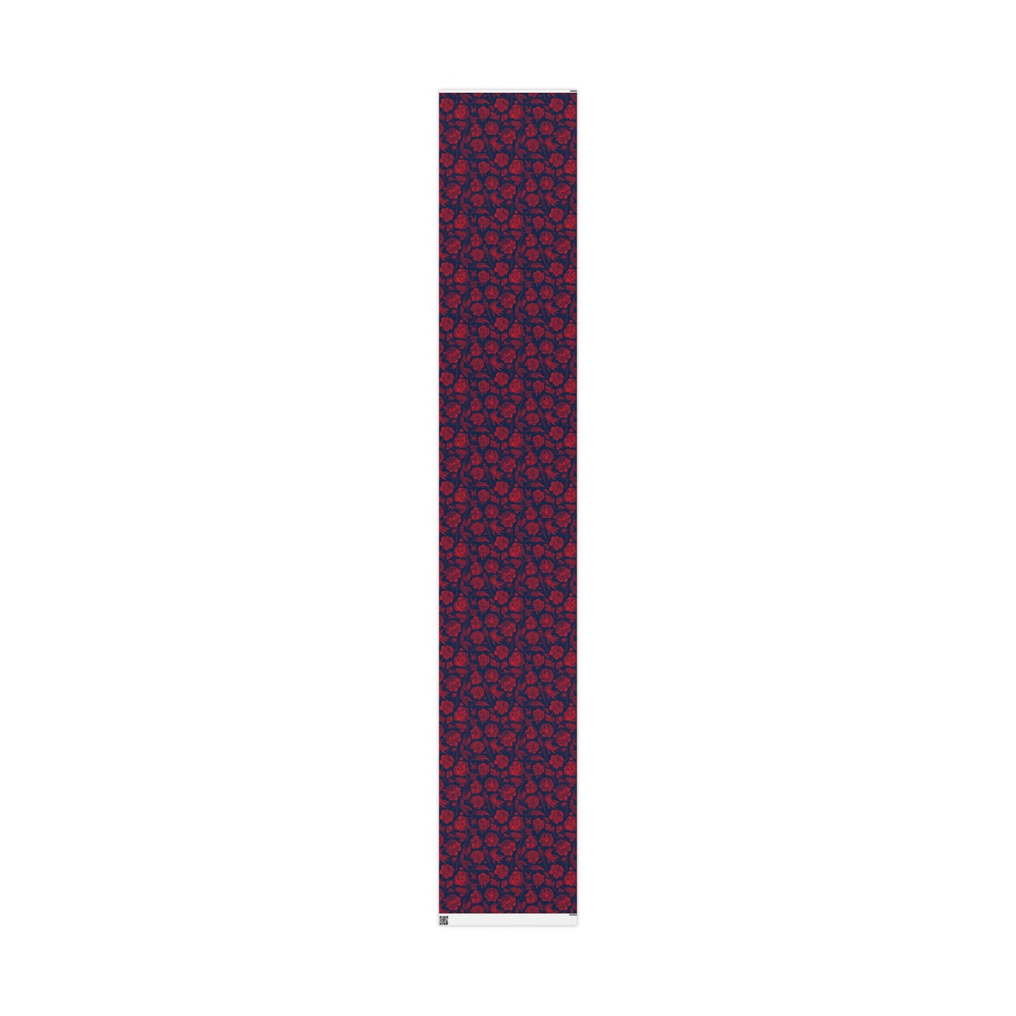Gift Wrap | Oxford, Mississippi | Peony