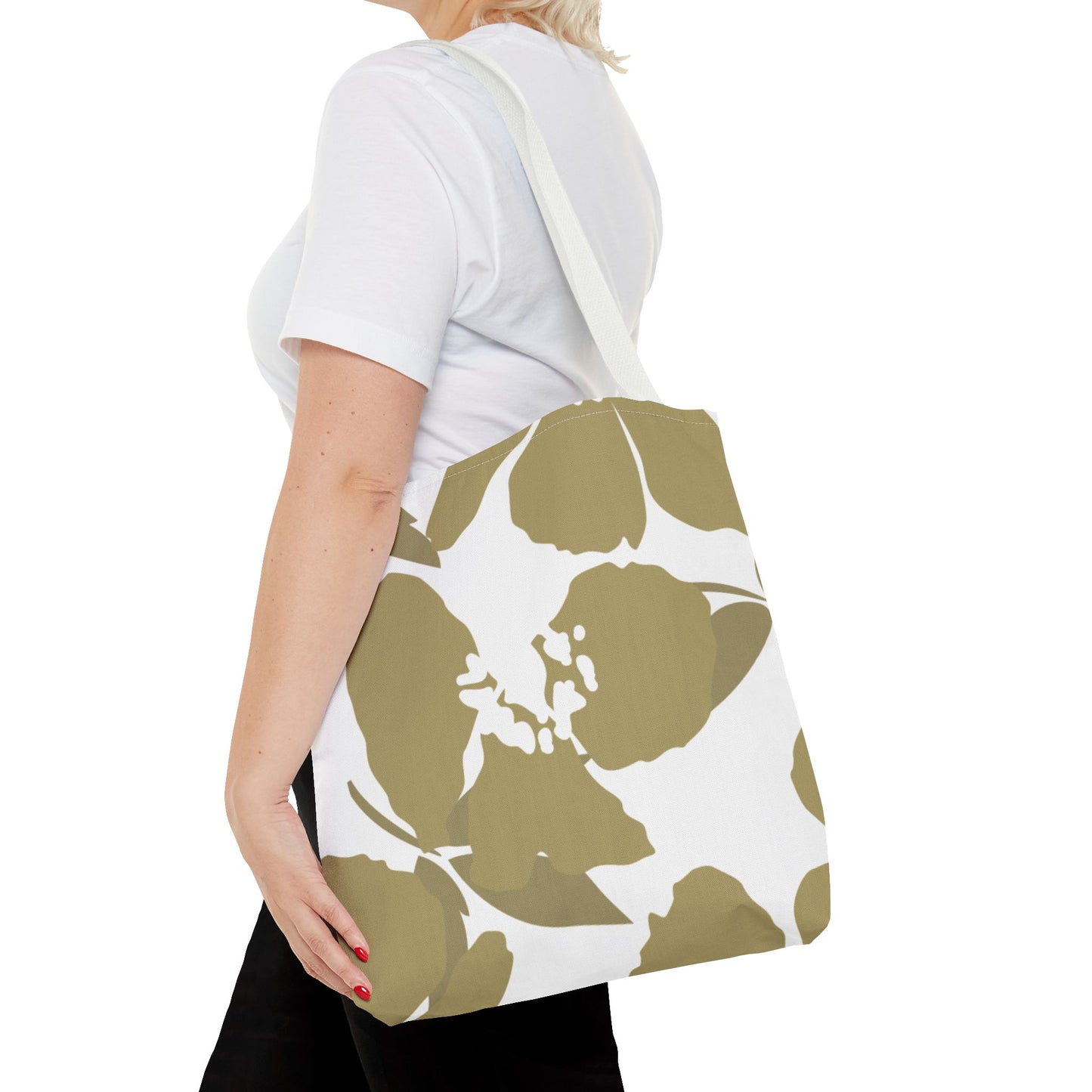 Totes | Atlanta, Georgia | Poppy