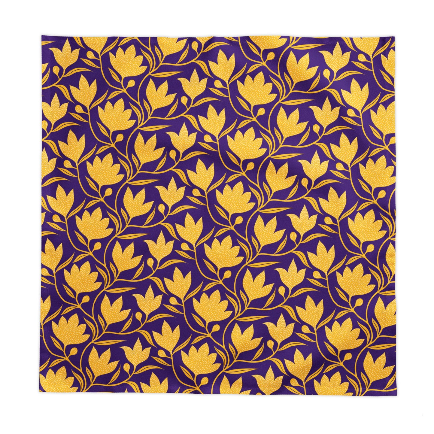 Tablecloth | Baton Rouge, Louisiana | Magnolia