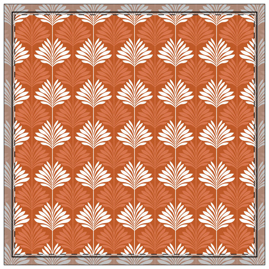 Napkins | Austin, Texas | Deco