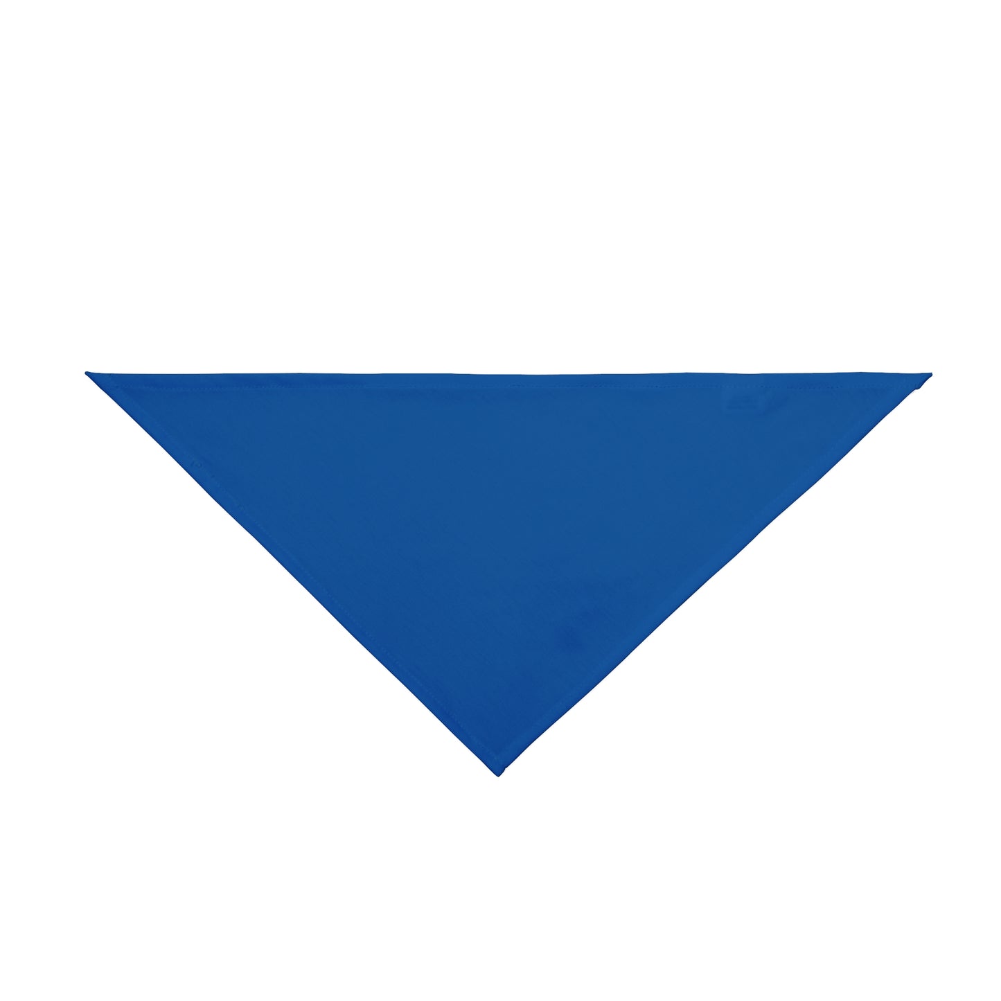 Pet Bandana | Durham, North Carolina | Light