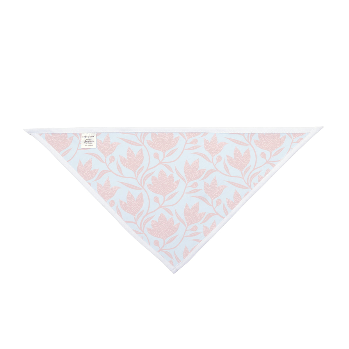 Pet Bandana | Oxford, Mississippi | Magnolia