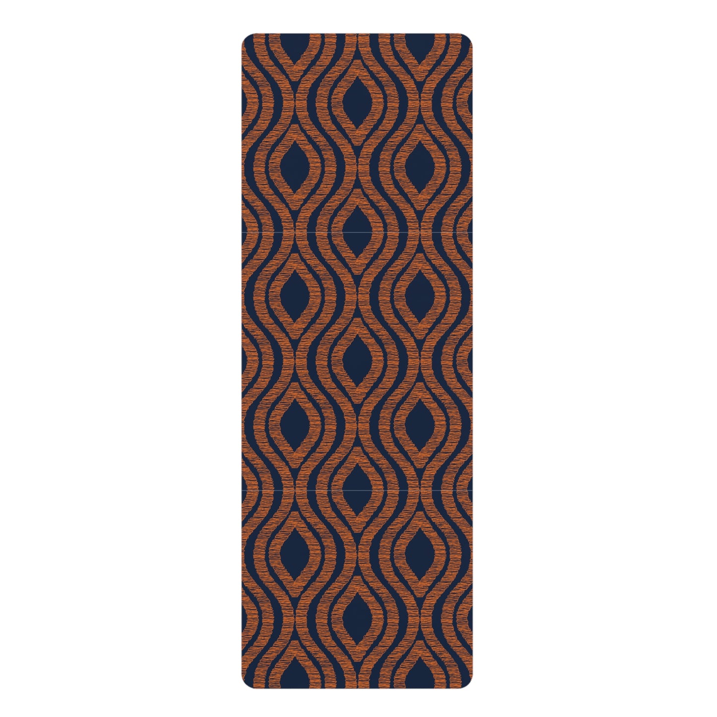 Yoga Mat | Auburn, Alabama | Ogee