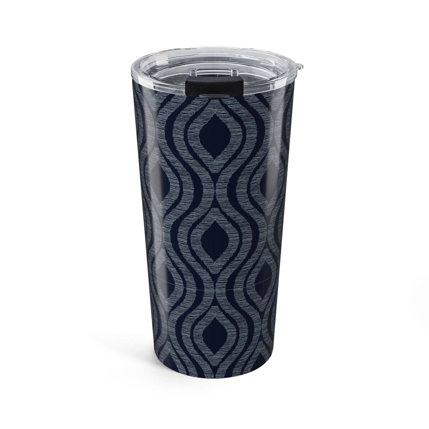 Tumbler | Storrs, Connecticut | Ogee