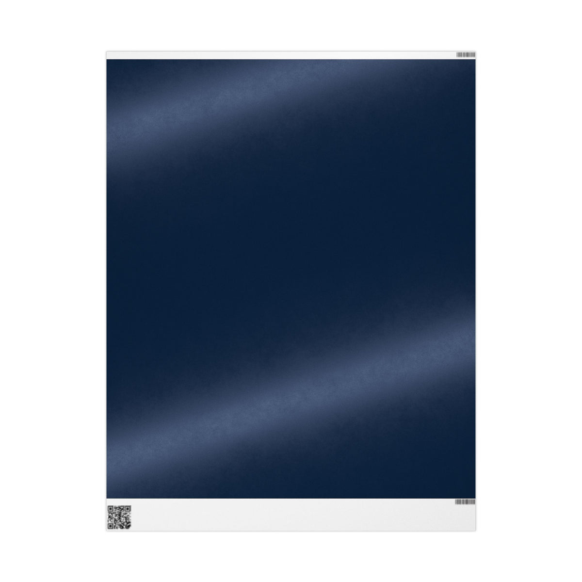 Gift Wrap | Notre Dame, Indiana | Dark