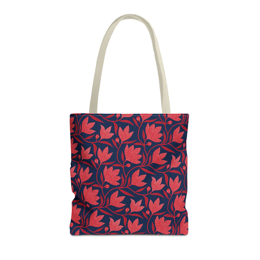 Totes | Oxford, Mississippi | Magnolia