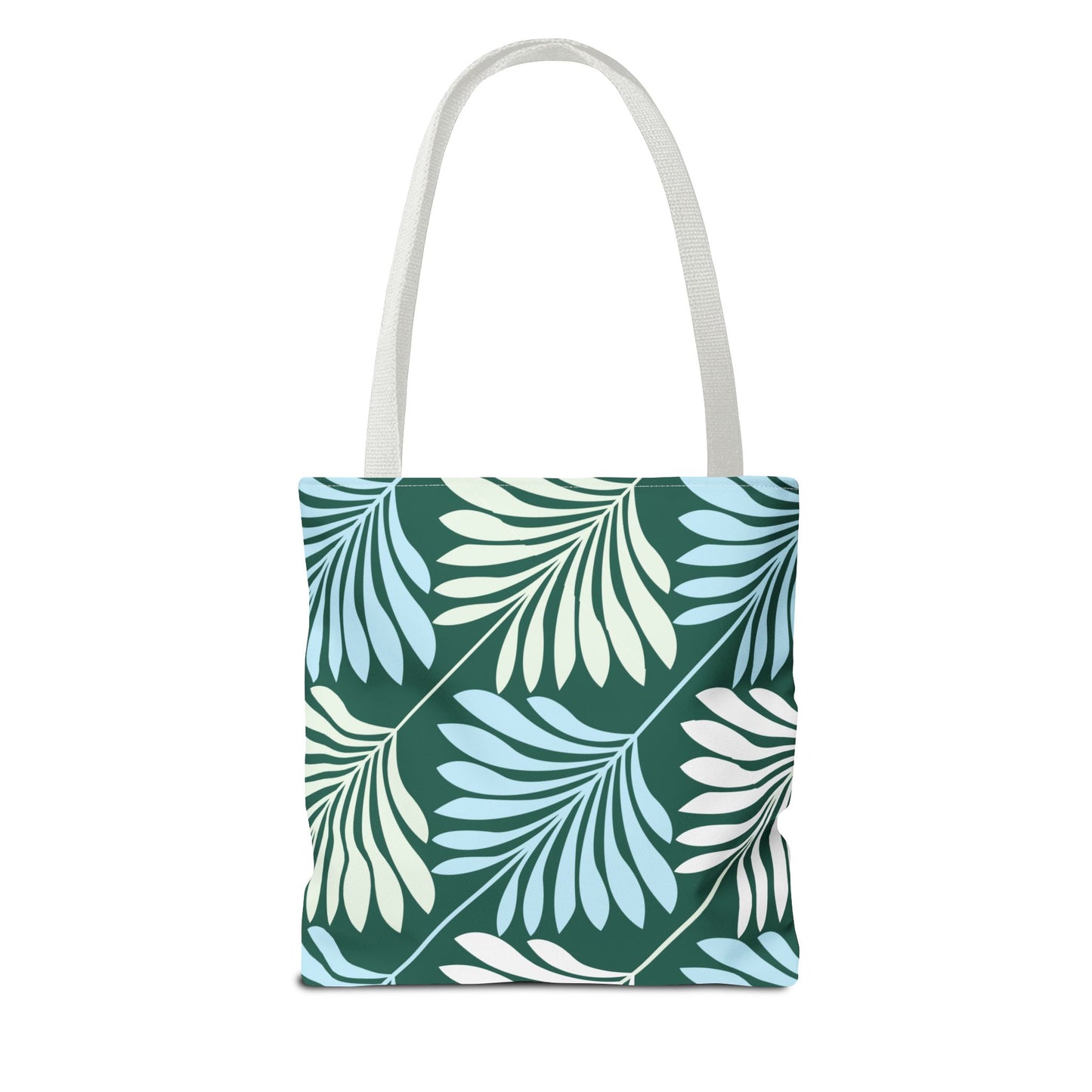 Totes | New Orleans, Louisiana | Deco