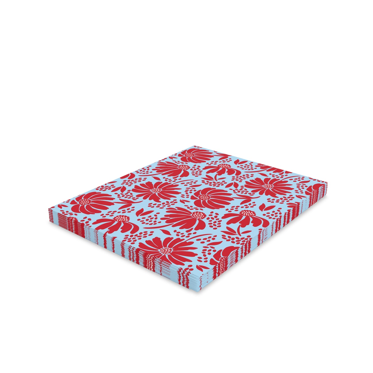 Notecards | Oxford, Mississippi | Bellis