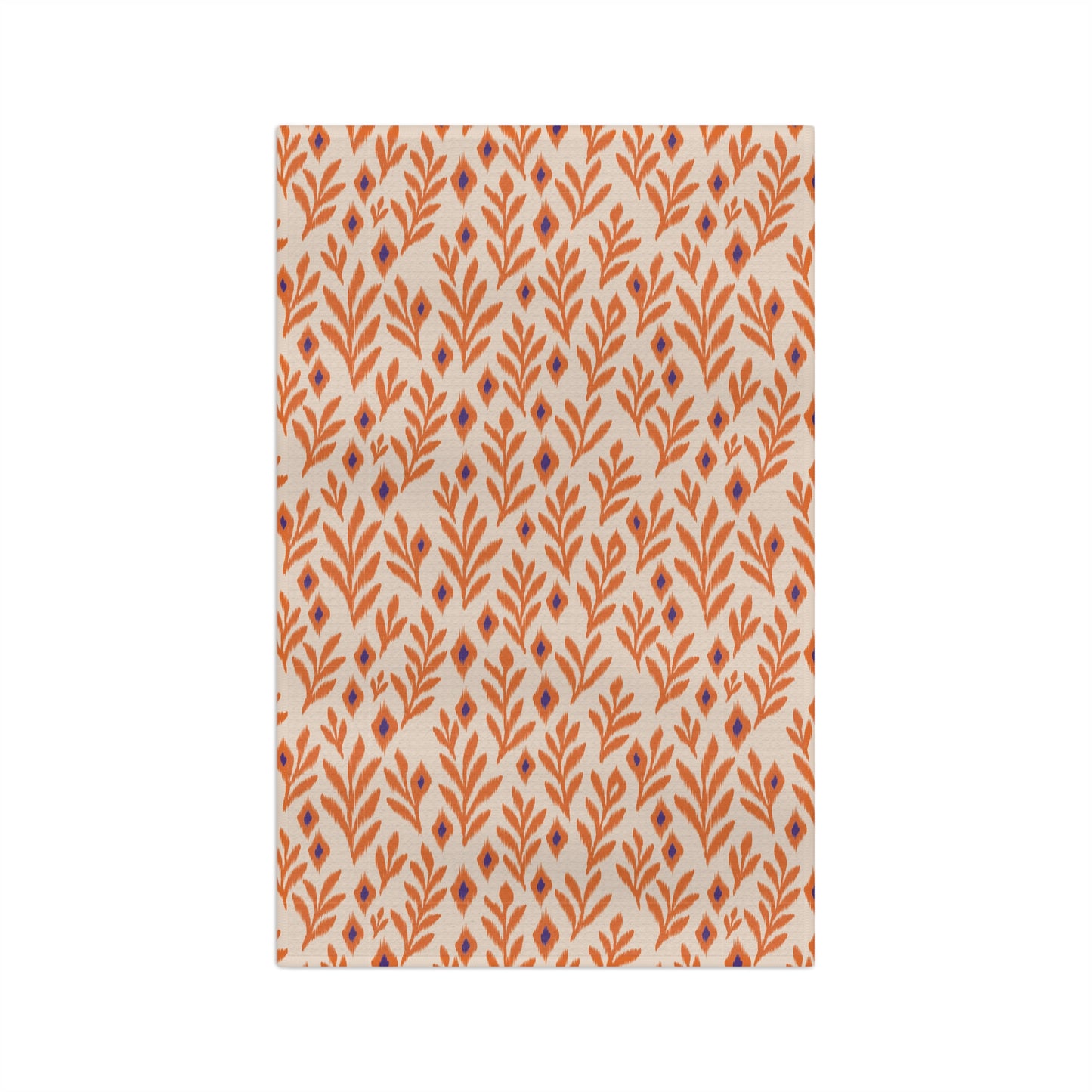 Tea Towels | Clemson, South Carolina | Laurel