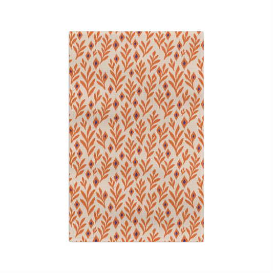 Tea Towels | Clemson, South Carolina | Laurel