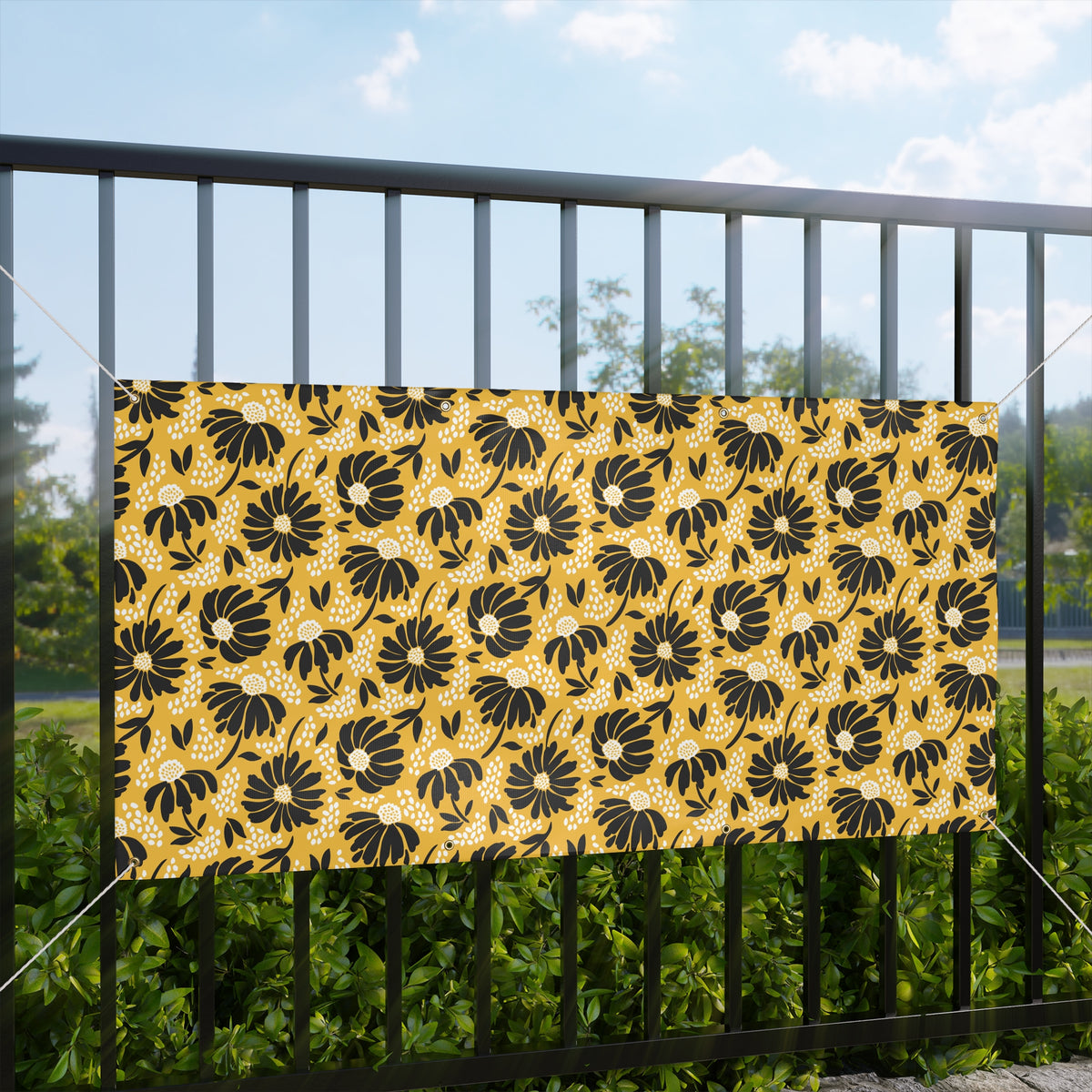 Banner | Kennesaw, Georgia | Bellis