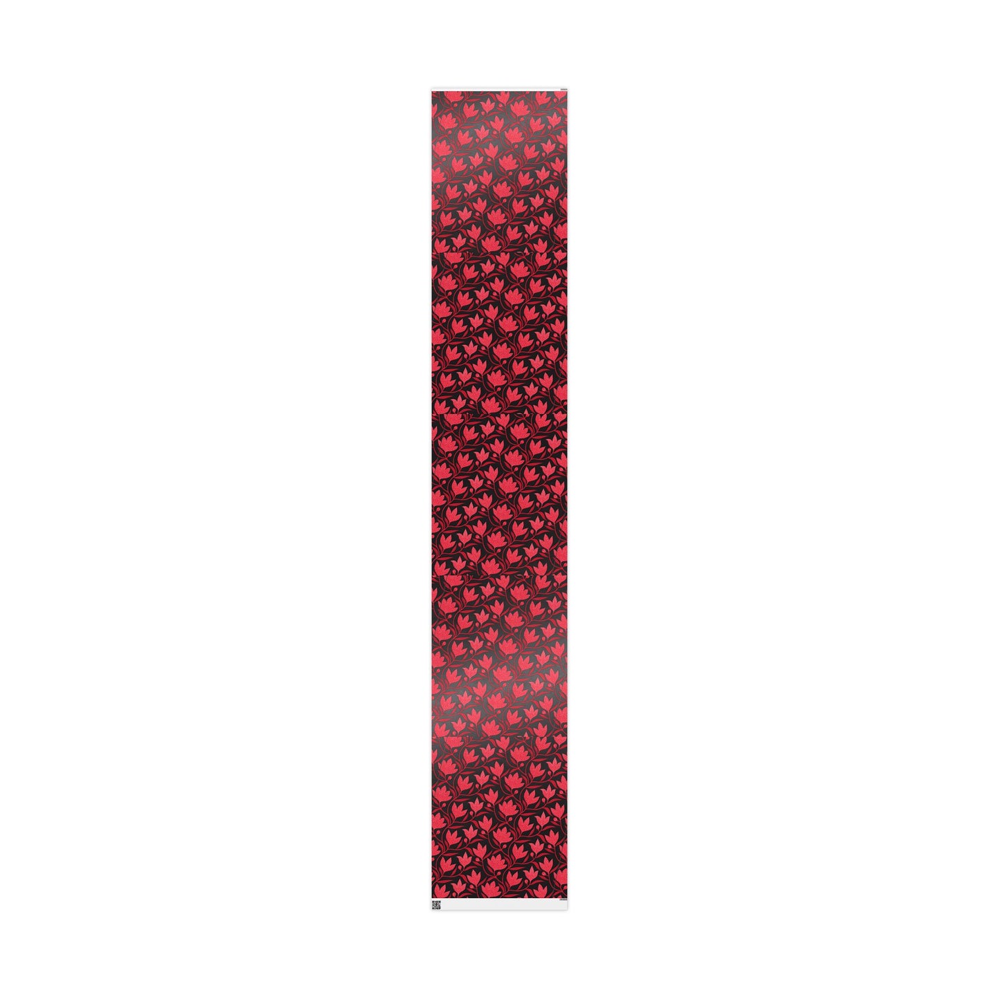 Gift Wrap | Raleigh, North Carolina | Magnolia