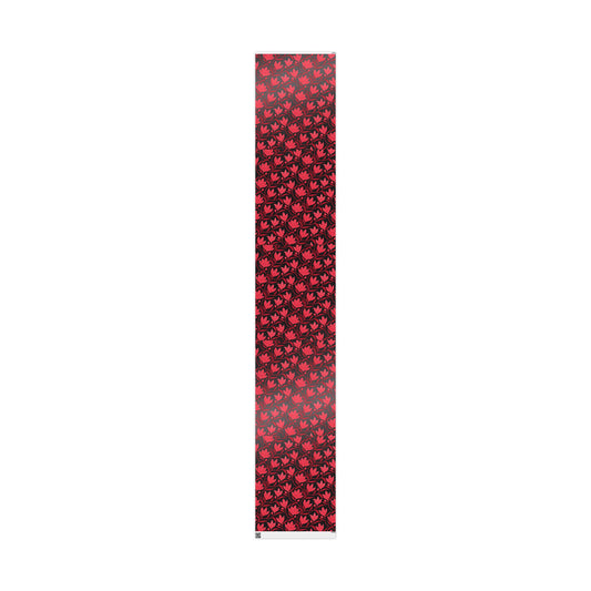 Gift Wrap | Raleigh, North Carolina | Magnolia