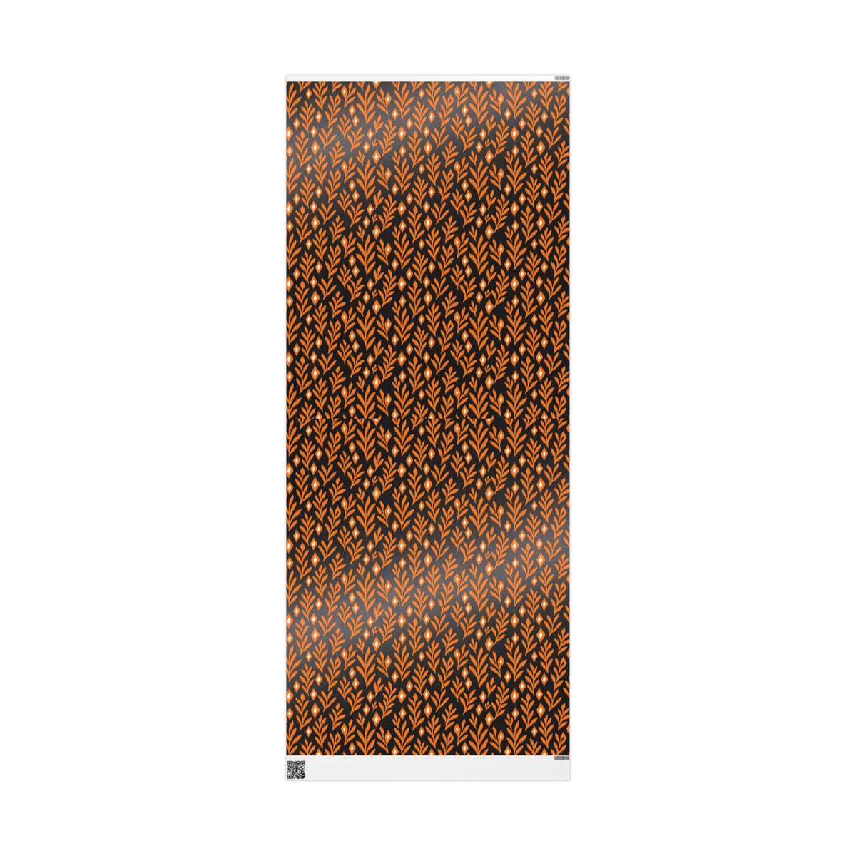 Gift Wrap | Princeton, New Jersey | Laurel