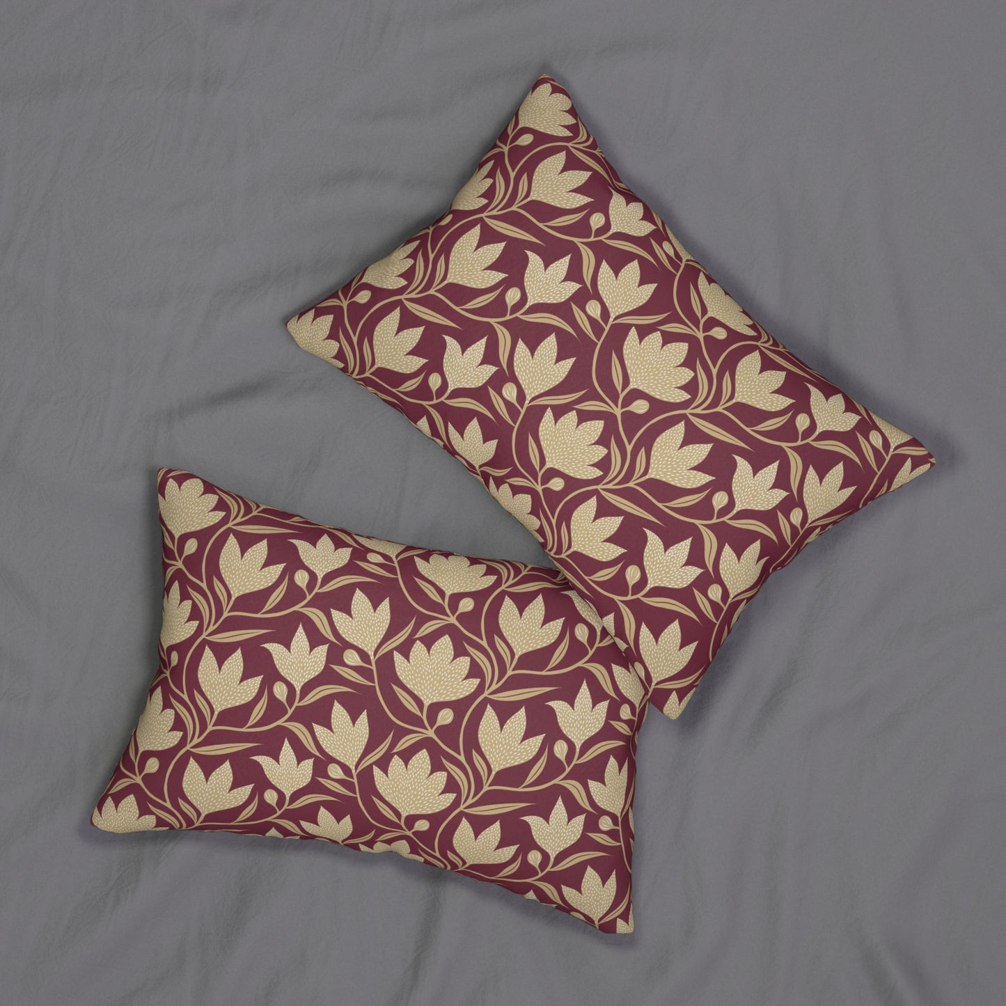 Pillow | Tallahassee, Florida | Magnolia