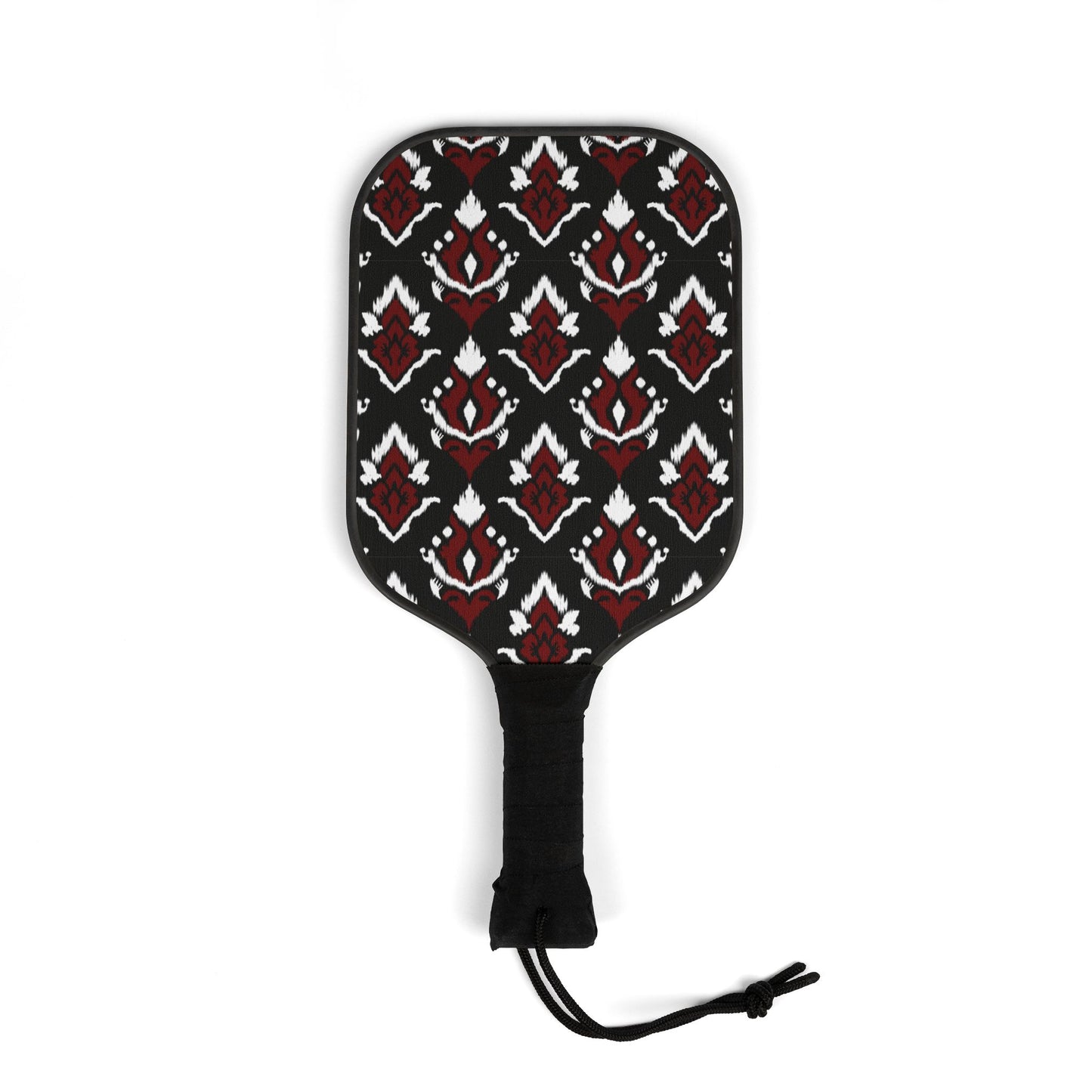 Pickleball Paddle Kit | Columbia, South Carolina | Ikat