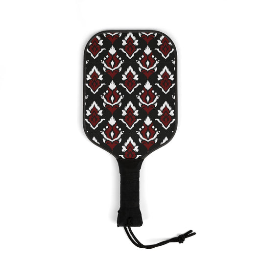 Pickleball Paddle Kit | Columbia, South Carolina | Ikat