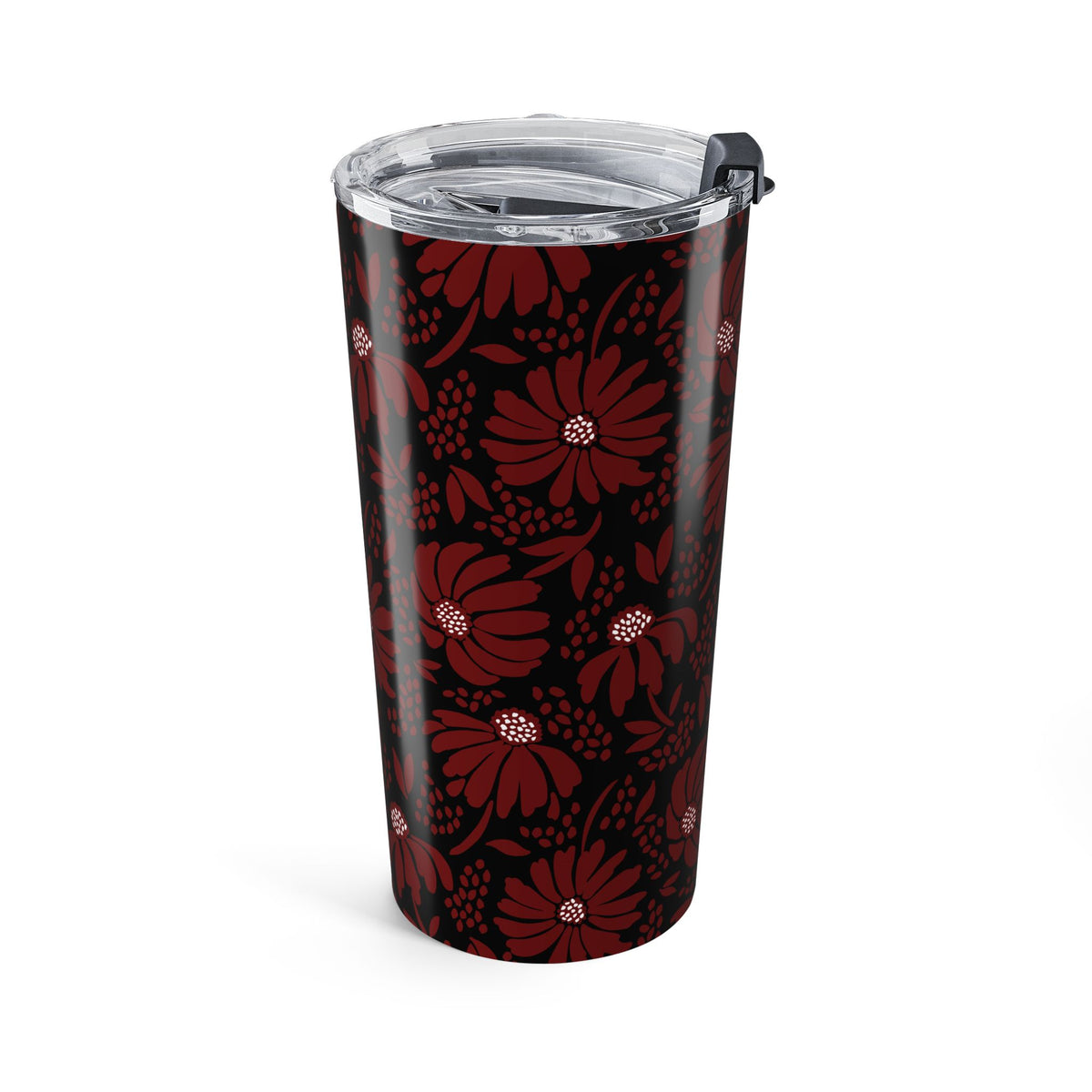 Tumbler | Columbia, South Carolina | Bellis