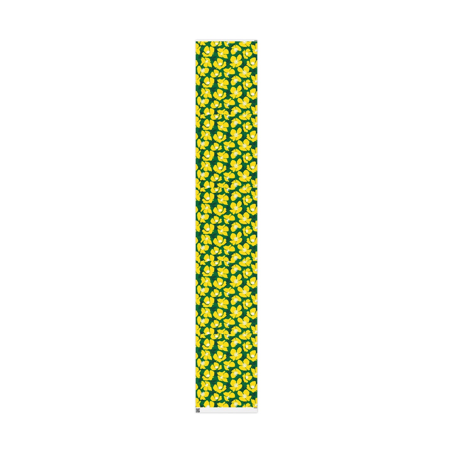 Gift Wrap | Eugene, Oregon | Poppy