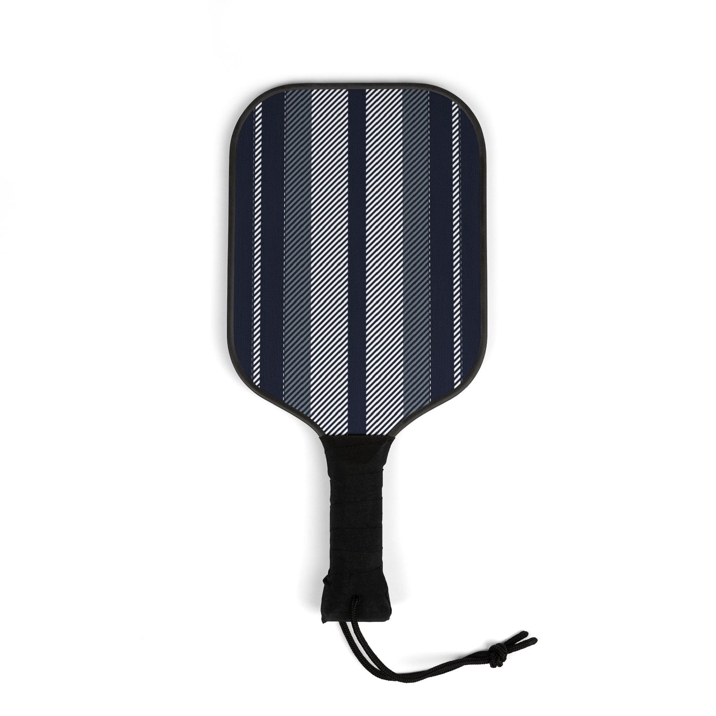 Pickleball Paddle Kit | Storrs, Connecticut | Stripe