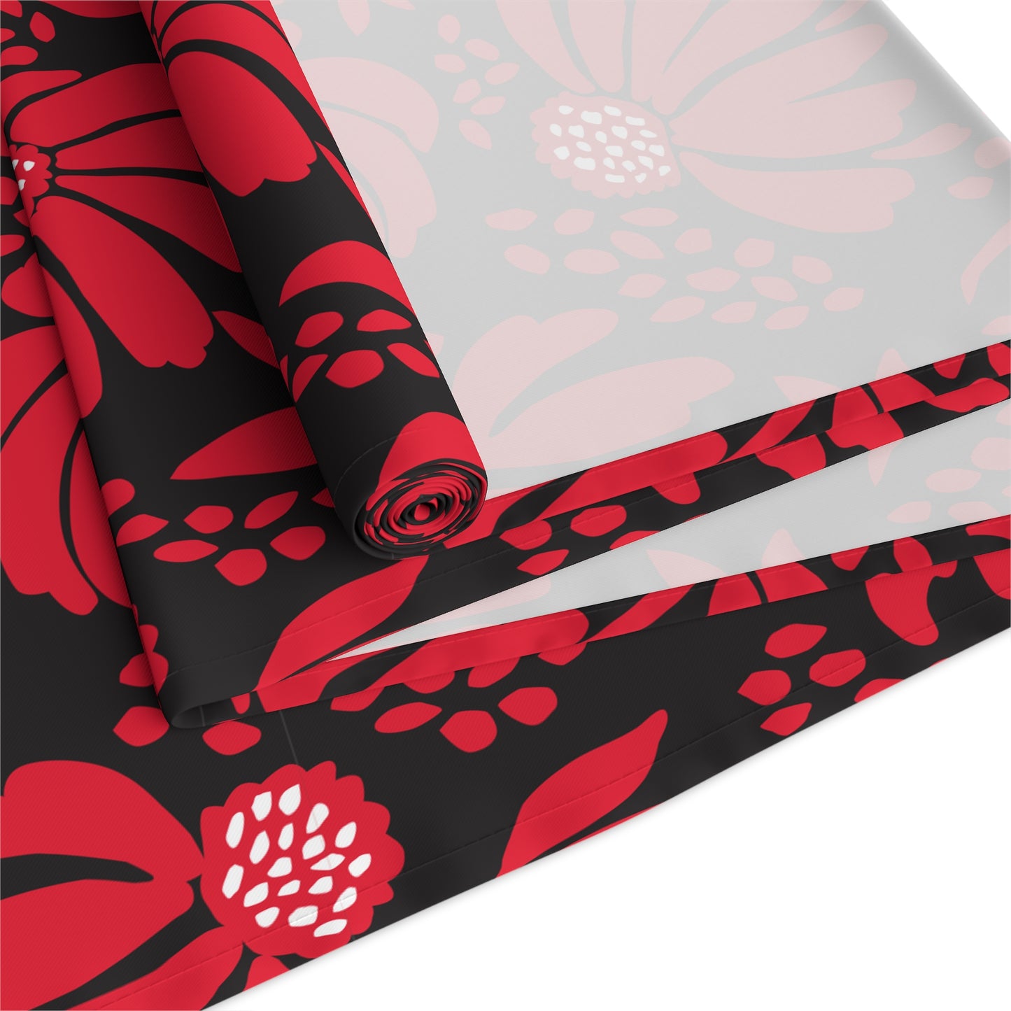 Table Runner | Raleigh, North Carolina | Bellis