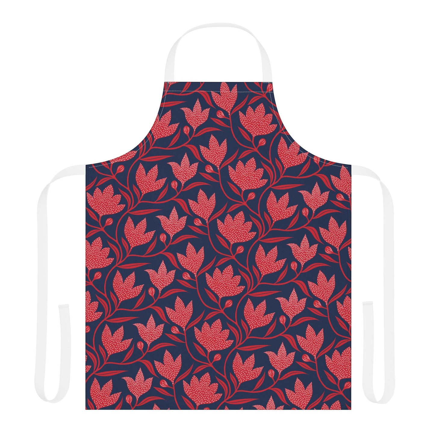 Apron | Oxford, Mississippi | Magnolia