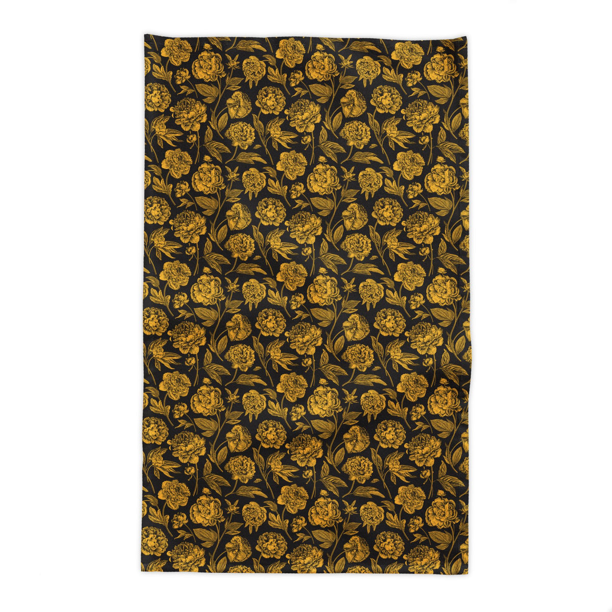 Tablecloth | Kennesaw, Georgia | Peony