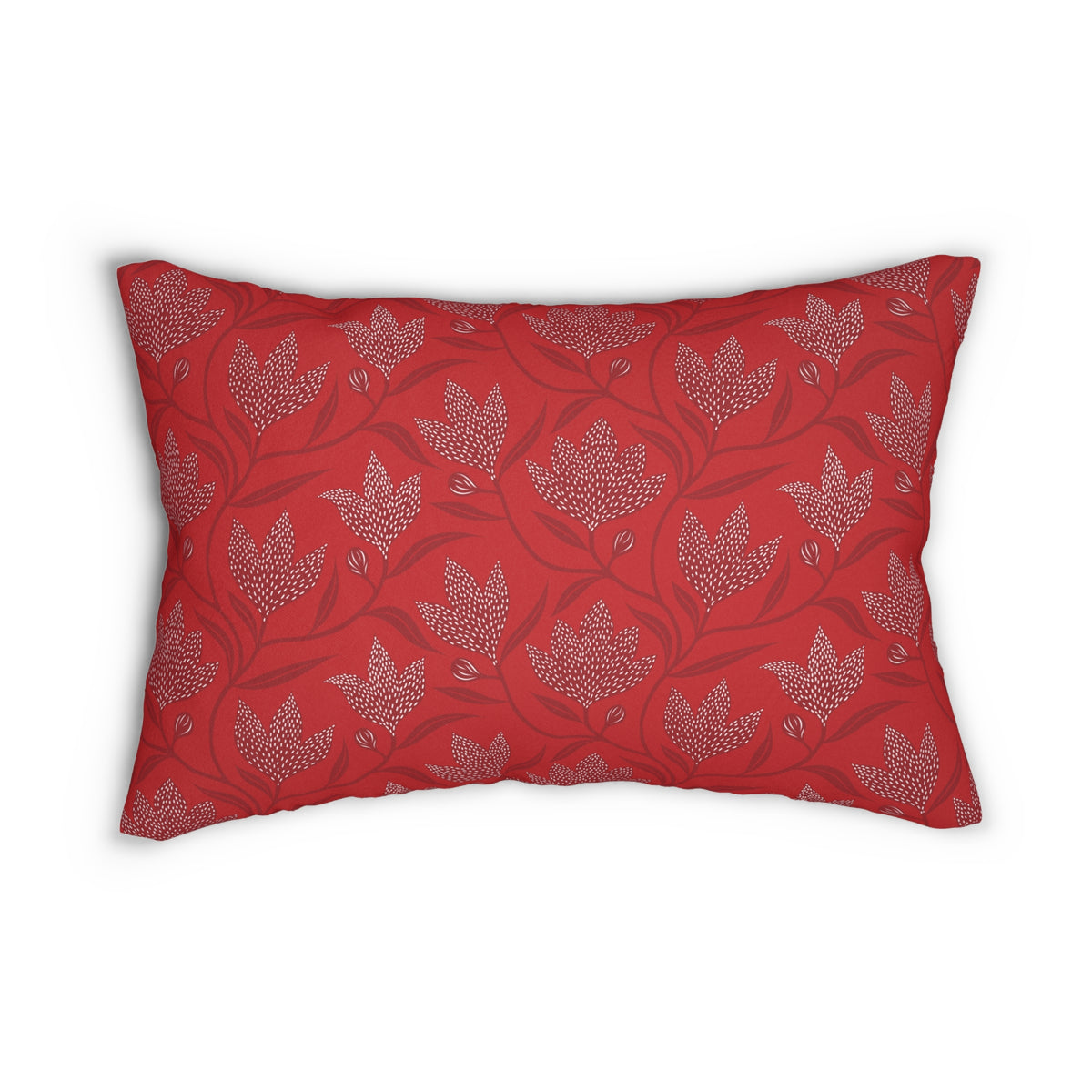 Pillow | Madison, Wisconsin | Magnolia