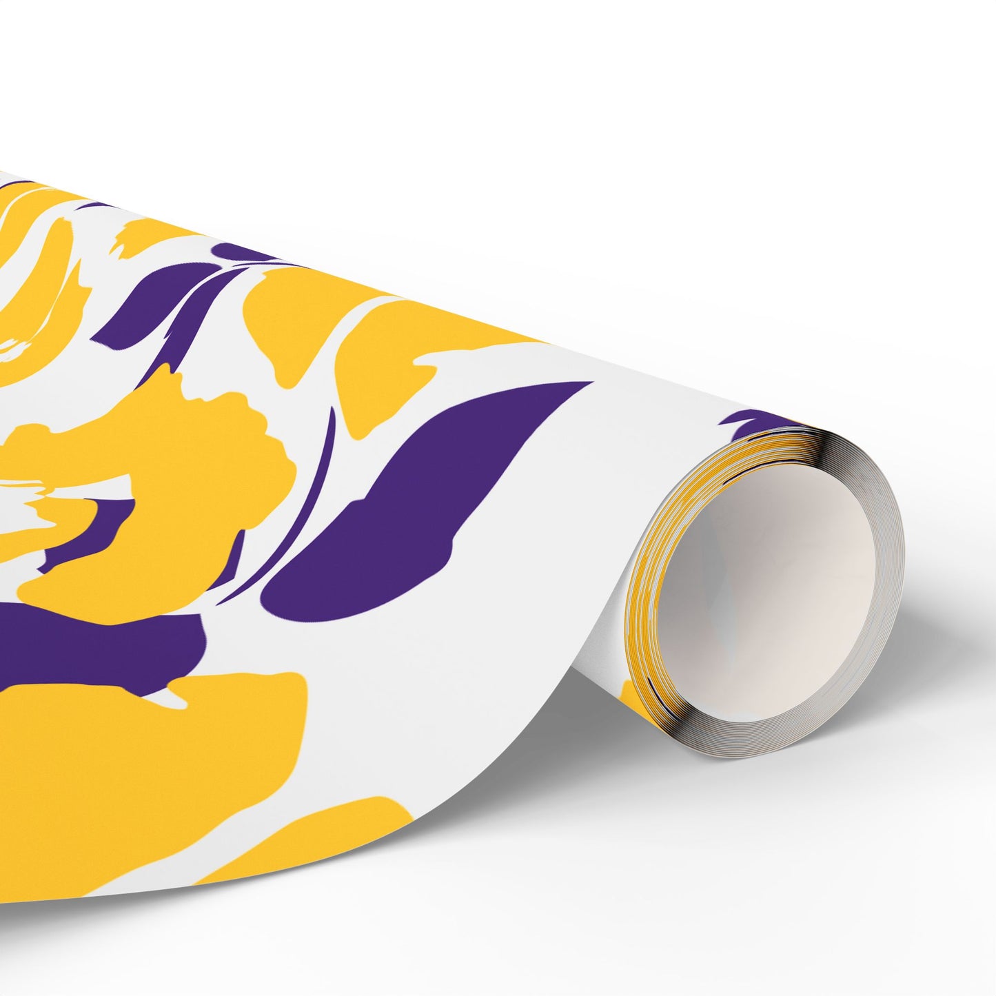 Gift Wrap | Baton Rouge, Louisiana | Poppy