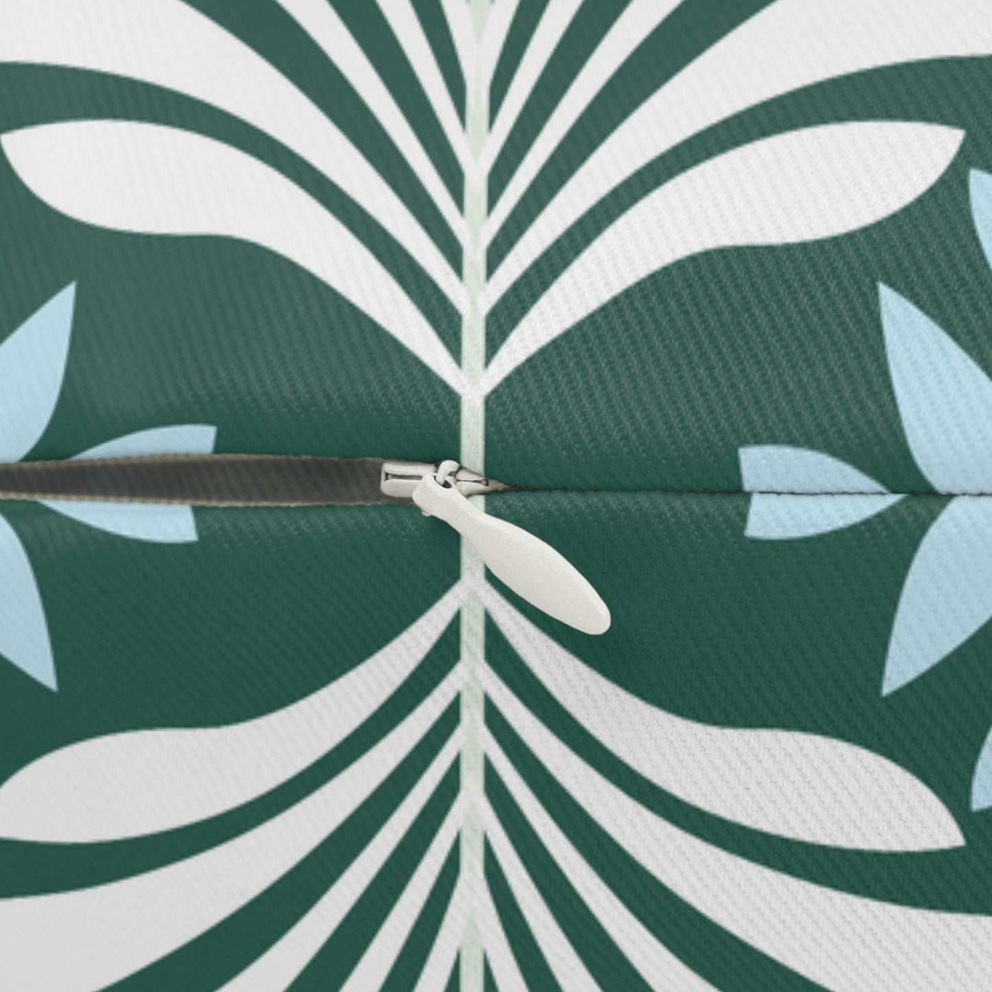 Pillow | New Orleans, Louisiana | Deco