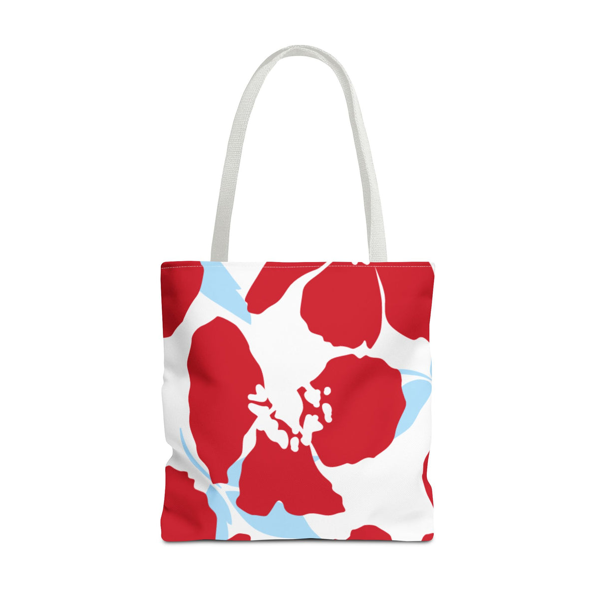 Totes | Oxford, Mississippi | Poppy