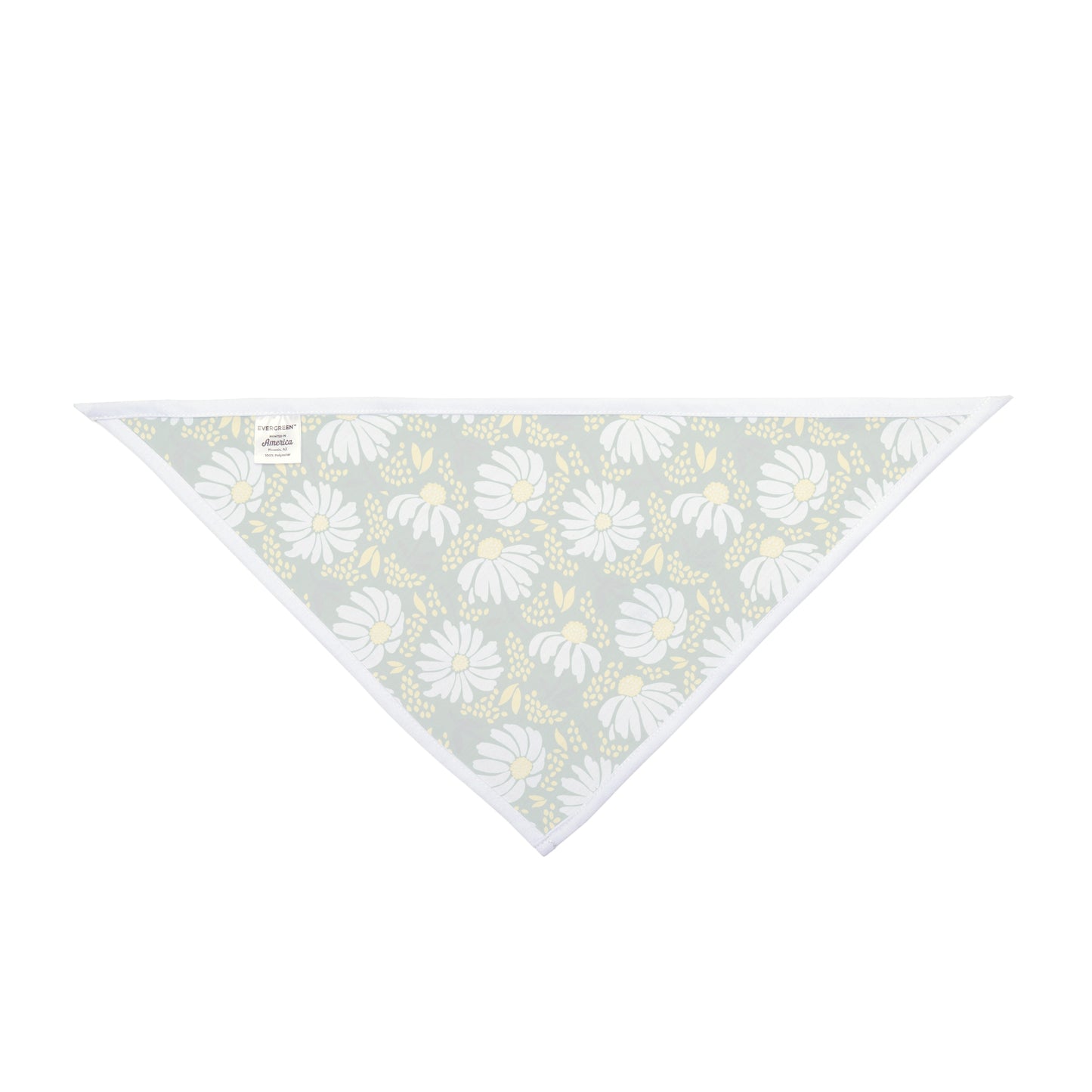 Pet Bandana | Eugene, Oregon | Bellis