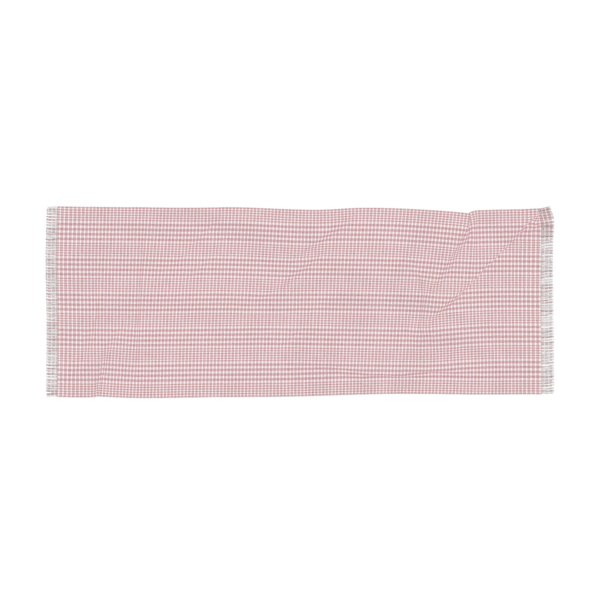 Scarf | Bloomington, Indiana | Tweed