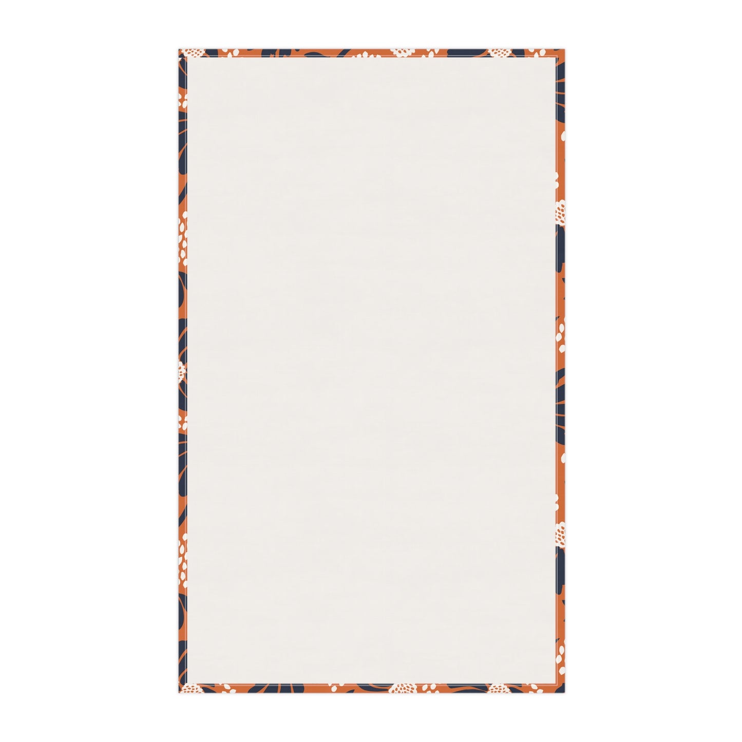 Tea Towels | Auburn, Alabama | Bellis