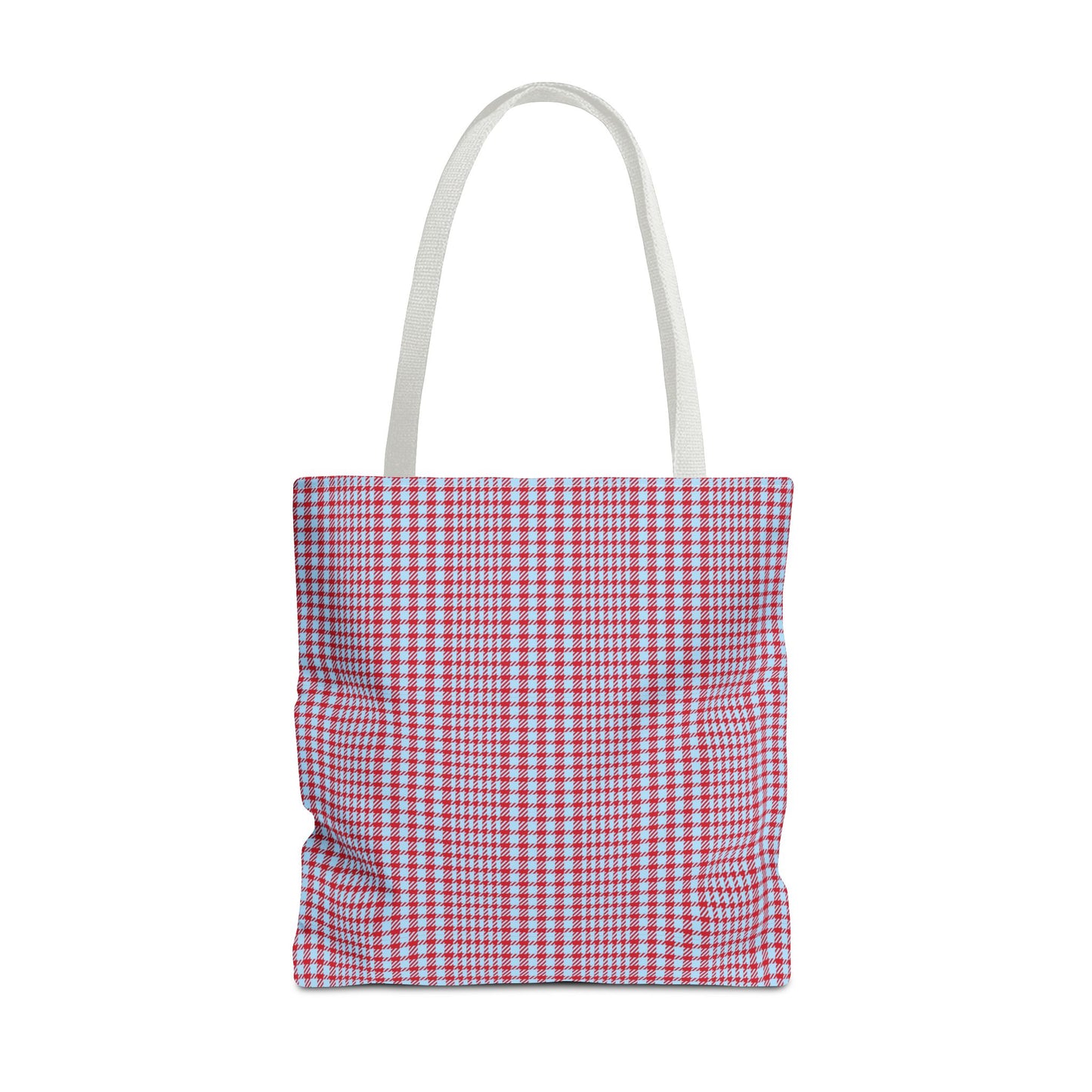 Totes | Oxford, Mississippi | Tweed