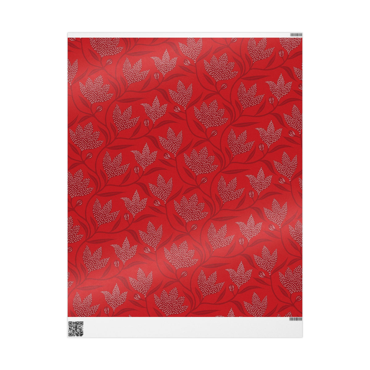 Gift Wrap | Madison, Wisconsin | Magnolia