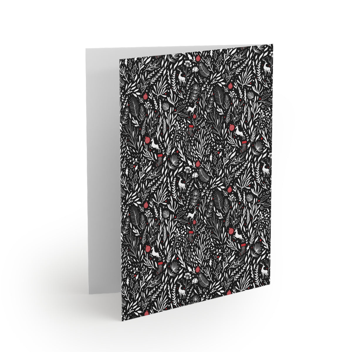 Notecards | Athens, Georgia | Fauna