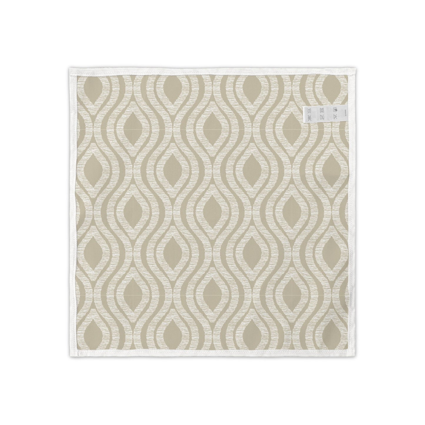 Napkins | Atlanta, Georgia | Ogee