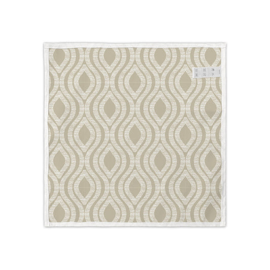 Napkins | Atlanta, Georgia | Ogee