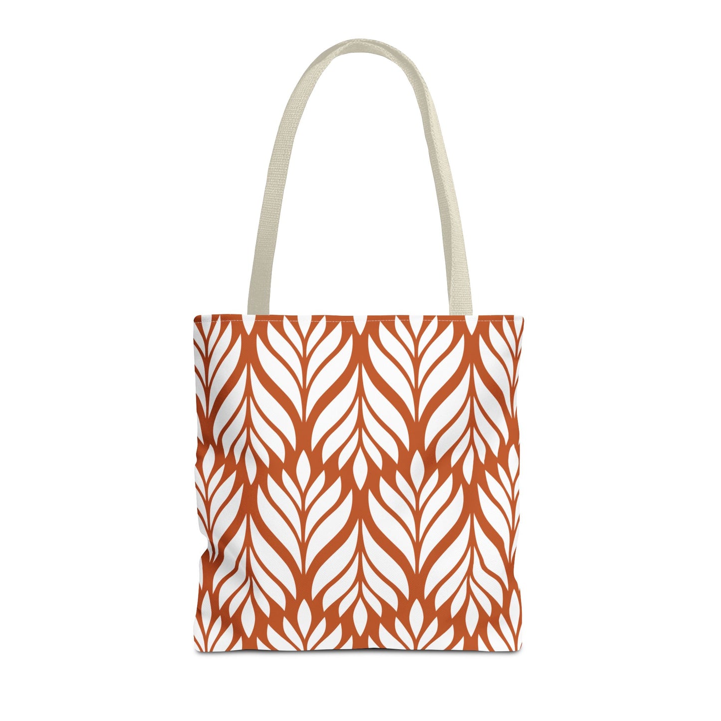 Totes | Austin, Texas | Palm