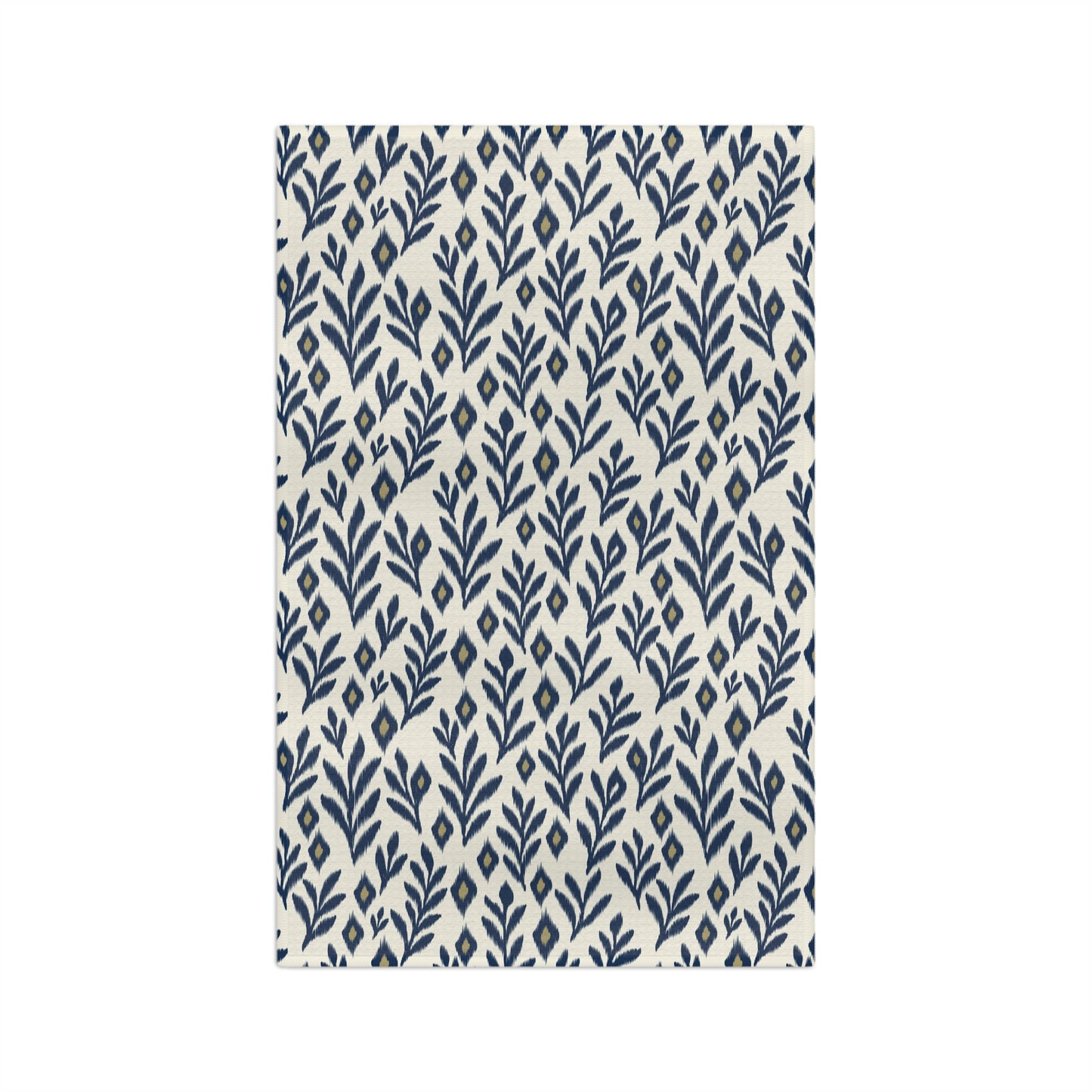 Tea Towels | Atlanta, Georgia | Laurel
