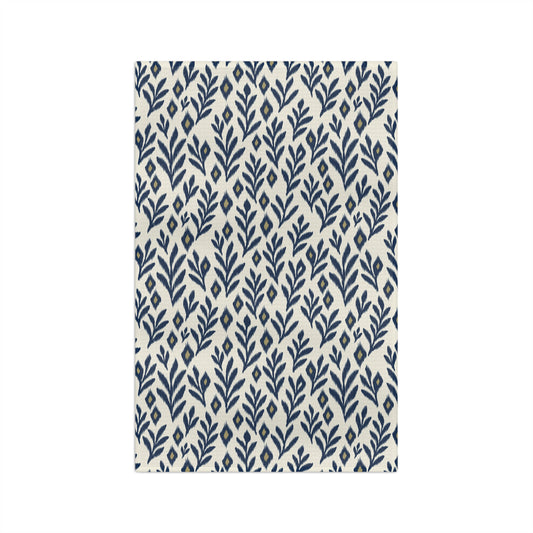 Tea Towels | Atlanta, Georgia | Laurel