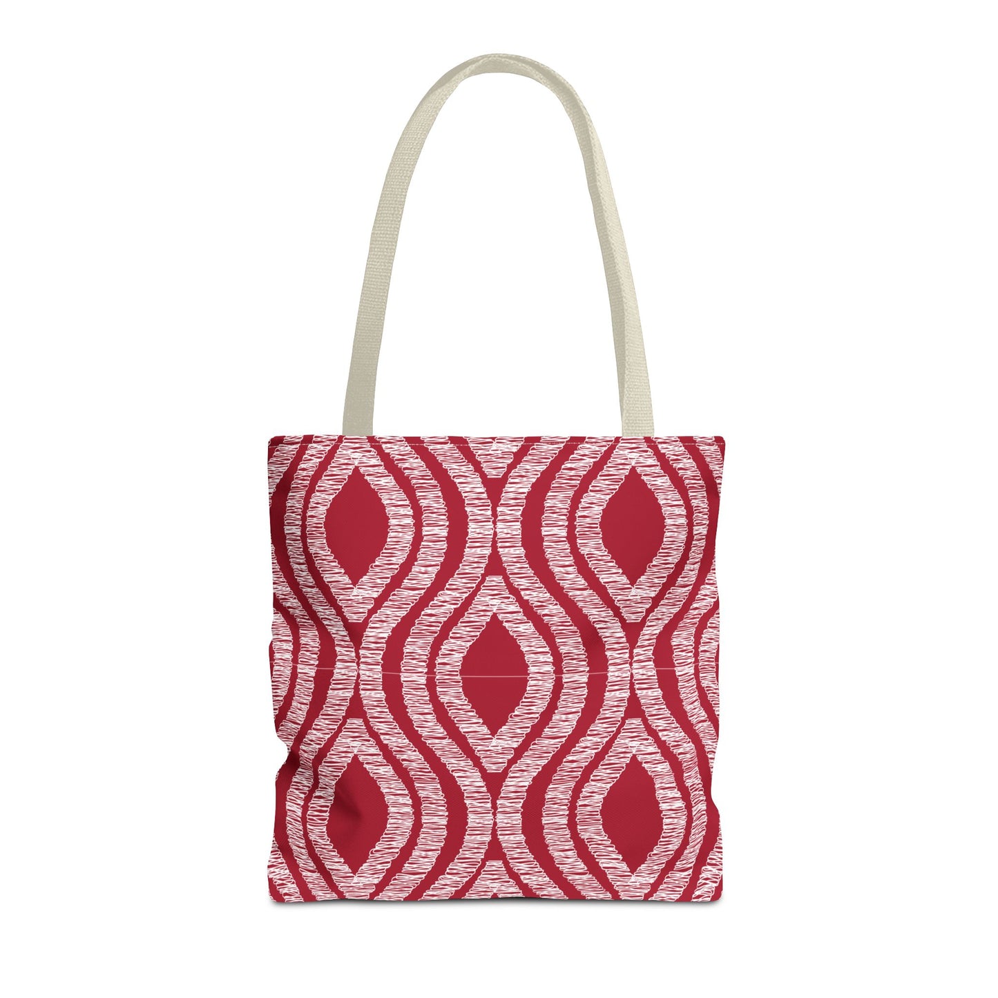 Totes | Bloomington, Indiana | Ogee