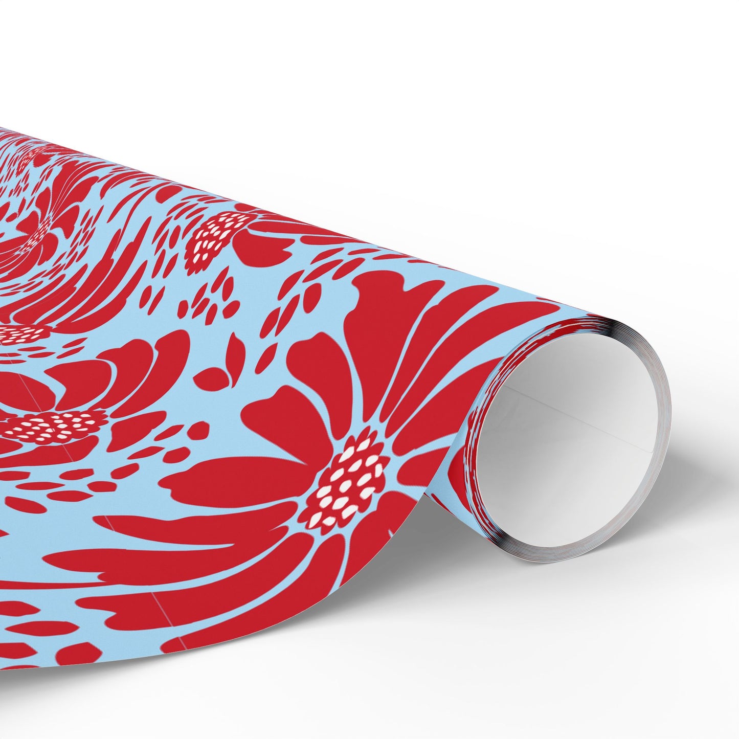 Gift Wrap | Oxford, Mississippi | Bellis