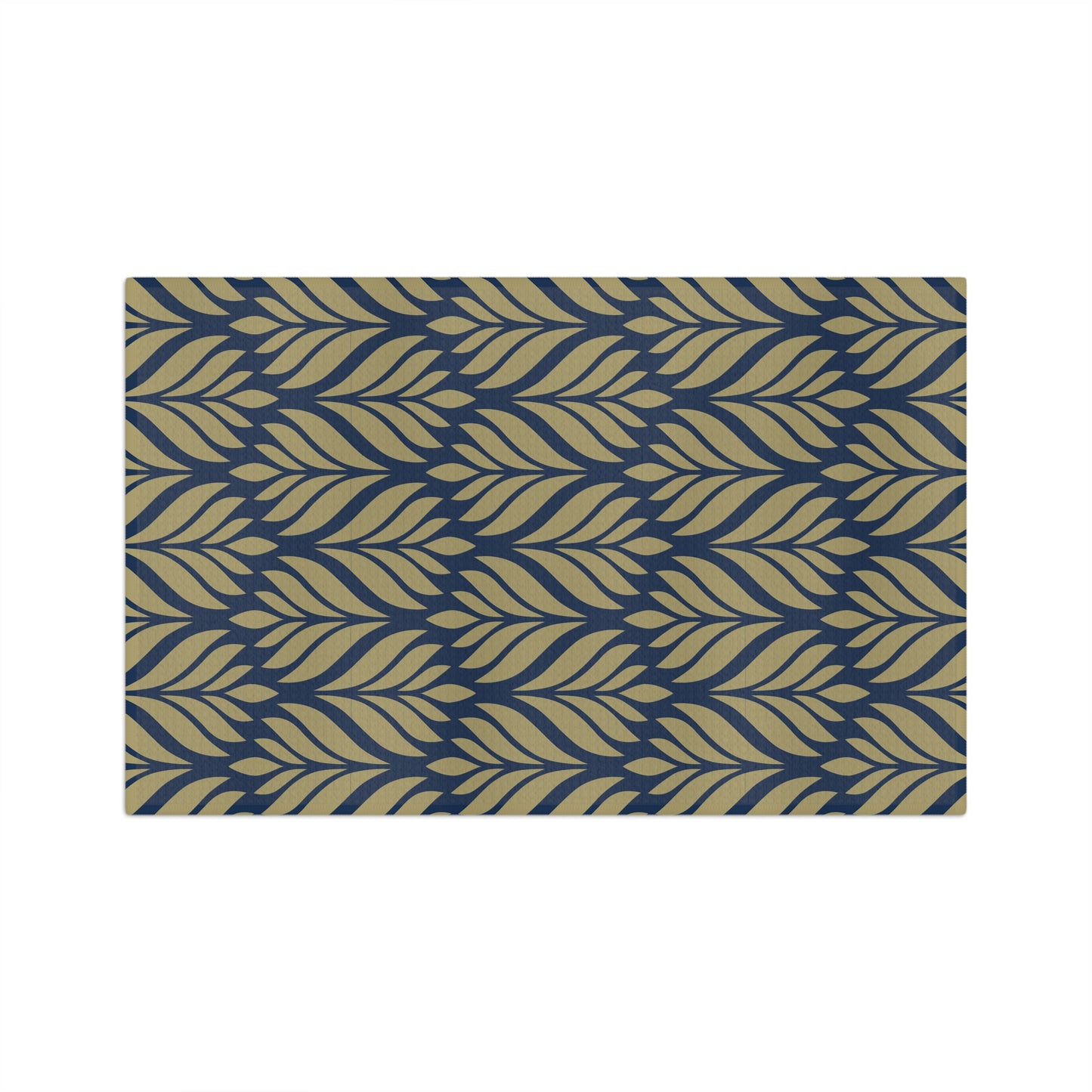 Tea Towels | Atlanta, Georgia | Palm