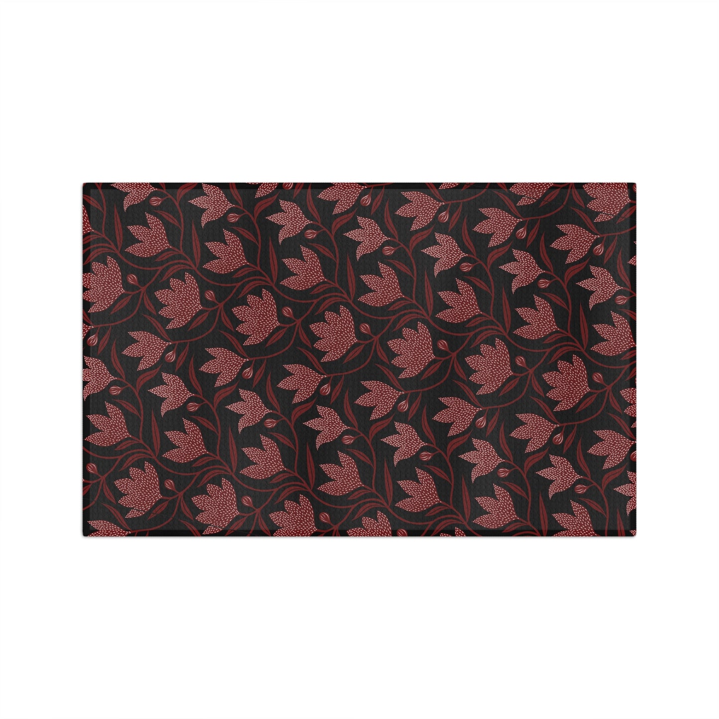 Tea Towels | Columbia, South Carolina | Magnolia